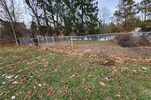 4263 Evergreen Rd, Pittsburgh, PA 15214 - Photo 14