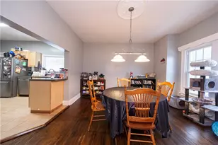 4263 Evergreen Rd, Pittsburgh, PA 15214 - Photo 10