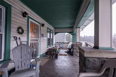 4263 Evergreen Road, Pittsburgh, PA 15214 - Photo 4