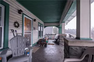 4263 Evergreen Rd, Pittsburgh, PA 15214 - Photo 4