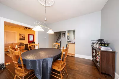 4263 Evergreen Road, Pittsburgh, PA 15214 - Photo 10