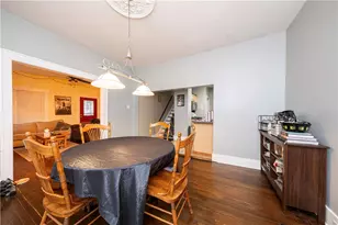 4263 Evergreen Rd, Pittsburgh, PA 15214 - Photo 10