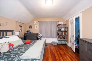 4263 Evergreen Rd, Pittsburgh, PA 15214 - Photo 20