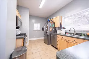 4263 Evergreen Rd, Pittsburgh, PA 15214 - Photo 12