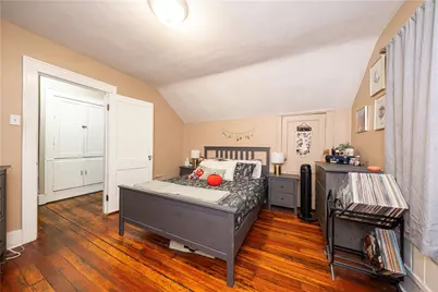 4263 Evergreen Road, Pittsburgh, PA 15214 - Photo 12