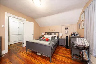 4263 Evergreen Rd, Pittsburgh, PA 15214 - Photo 12