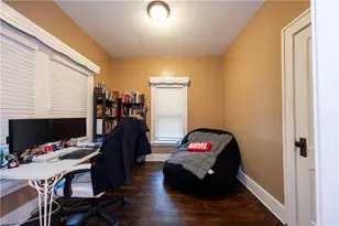 4263 Evergreen Rd, Pittsburgh, PA 15214 - Photo 4