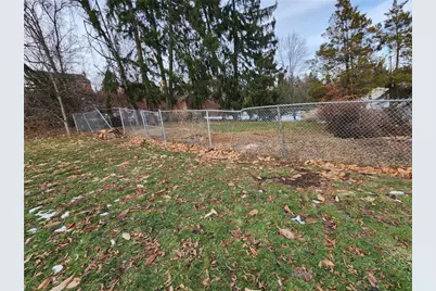 4263 Evergreen Road, Pittsburgh, PA 15214 - Photo 20