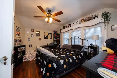 4263 Evergreen Road, Pittsburgh, PA 15214 - Photo 16