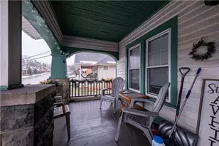 4263 Evergreen Rd, Pittsburgh, PA 15214 - Photo 2