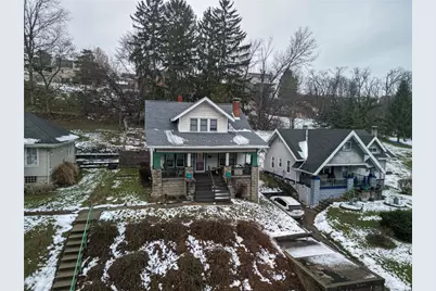 4263 Evergreen Road, Pittsburgh, PA 15214 - Photo 2