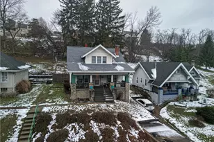 4263 Evergreen Rd, Pittsburgh, PA 15214 - Photo 2