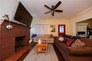 4263 Evergreen Rd, Pittsburgh, PA 15214 - Photo 6