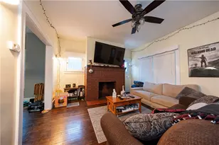 4263 Evergreen Rd, Pittsburgh, PA 15214 - Photo 6