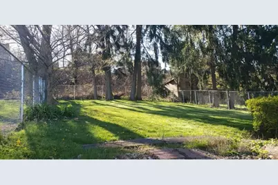 4263 Evergreen Road, Pittsburgh, PA 15214 - Photo 24