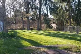4263 Evergreen Rd, Pittsburgh, PA 15214 - Photo 24