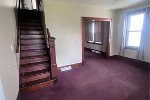 510 Franklin Ave, Vandergrift, PA 15690 - Photo 34