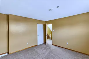 510 Franklin Ave, Vandergrift, PA 15690 - Photo 20