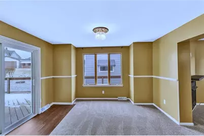 510 Franklin Ave, Vandergrift, PA 15690 - Photo 10