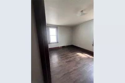 510 Franklin Ave, Vandergrift, PA 15690 - Photo 30