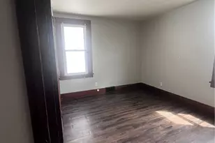510 Franklin Ave, Vandergrift, PA 15690 - Photo 30