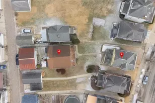 510 Franklin Ave, Vandergrift, PA 15690 - Photo 32