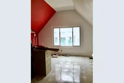 3145 Brackenridge St, Pittsburgh, PA 15219 - Photo 18