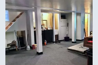 3145 Brackenridge St, Pittsburgh, PA 15219 - Photo 20