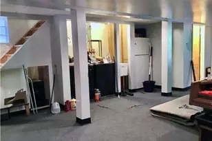 3145 Brackenridge St, Pittsburgh, PA 15219 - Photo 20