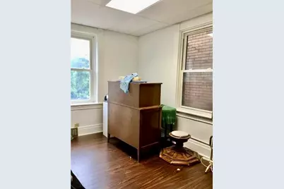 3145 Brackenridge St, Pittsburgh, PA 15219 - Photo 16