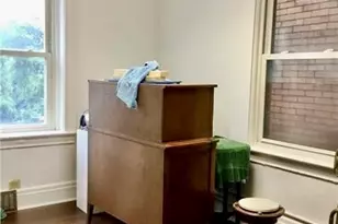 3145 Brackenridge St, Pittsburgh, PA 15219 - Photo 16