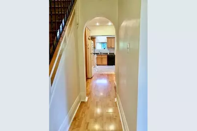 3145 Brackenridge St, Pittsburgh, PA 15219 - Photo 2