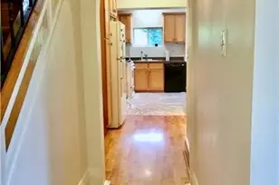 3145 Brackenridge St, Pittsburgh, PA 15219 - Photo 2