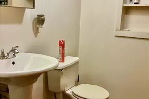 3145 Brackenridge St, Pittsburgh, PA 15219 - Photo 22