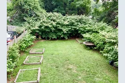 3145 Brackenridge St, Pittsburgh, PA 15219 - Photo 8