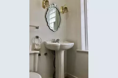 3145 Brackenridge St, Pittsburgh, PA 15219 - Photo 14