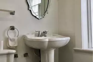 3145 Brackenridge St, Pittsburgh, PA 15219 - Photo 14