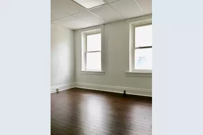 3145 Brackenridge St, Pittsburgh, PA 15219 - Photo 12