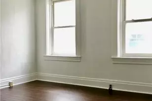 3145 Brackenridge St, Pittsburgh, PA 15219 - Photo 12