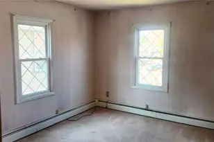 500 Wayne Ave, Ellwood City, PA 16117 - Photo 18