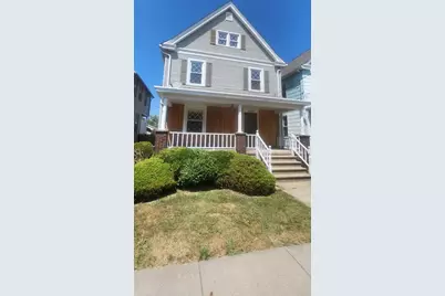 500 Wayne Avenue, Ellwood City, PA 16117 - Photo 1