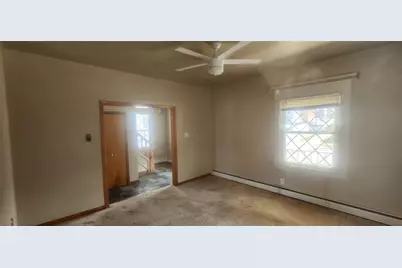 500 Wayne Avenue, Ellwood City, PA 16117 - Photo 8