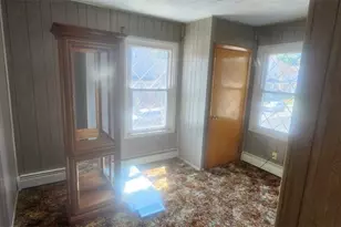 500 Wayne Ave, Ellwood City, PA 16117 - Photo 20