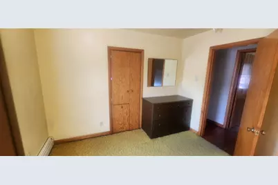 500 Wayne Avenue, Ellwood City, PA 16117 - Photo 12