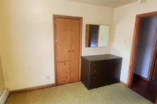 500 Wayne Ave, Ellwood City, PA 16117 - Photo 12