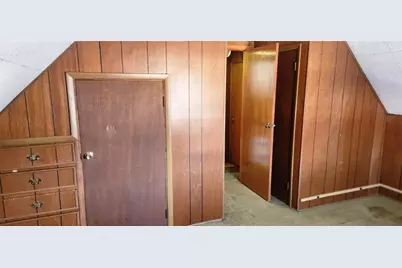 500 Wayne Avenue, Ellwood City, PA 16117 - Photo 16