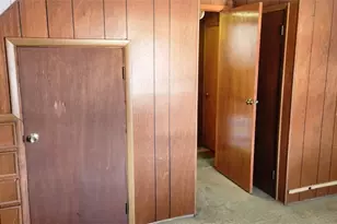 500 Wayne Ave, Ellwood City, PA 16117 - Photo 16