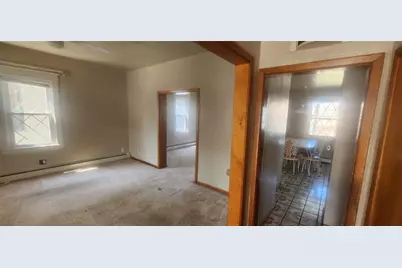 500 Wayne Avenue, Ellwood City, PA 16117 - Photo 10