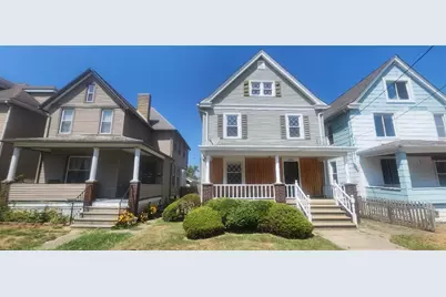 500 Wayne Avenue, Ellwood City, PA 16117 - Photo 2