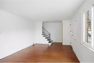 513 Garden Ct, Braddock, PA 15104 - Photo 6